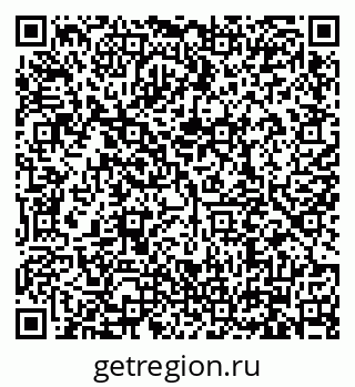 79634330112