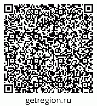 79634330113