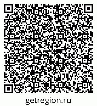 79634330114