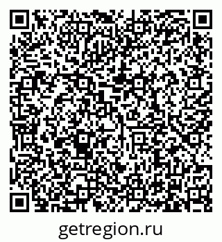 79634330115