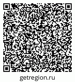 79634330116