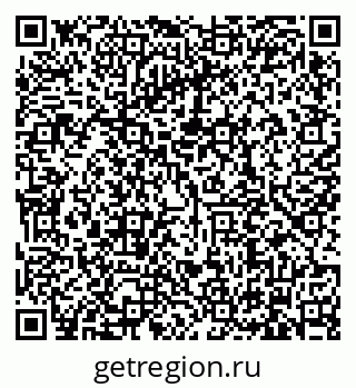 79634330117