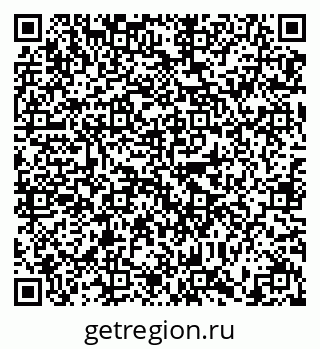 79634330118