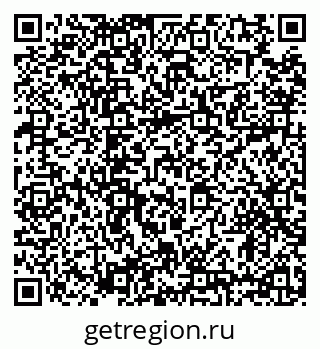 79634330122
