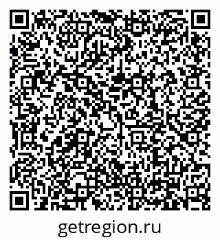79634330123