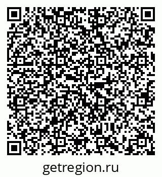79634330124