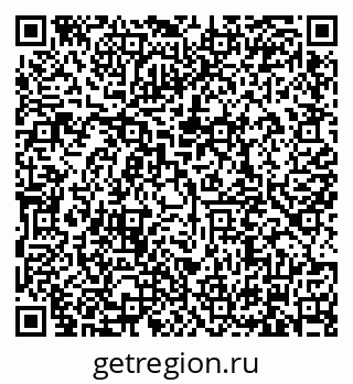 79634330125