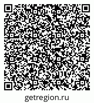 79634330126