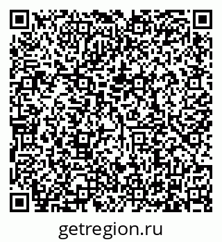79634330127