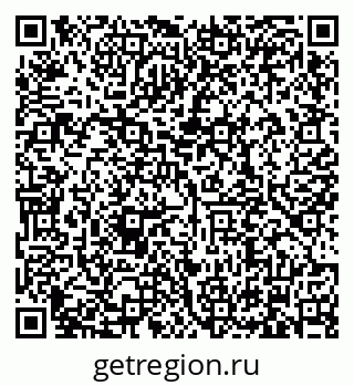 79634330129