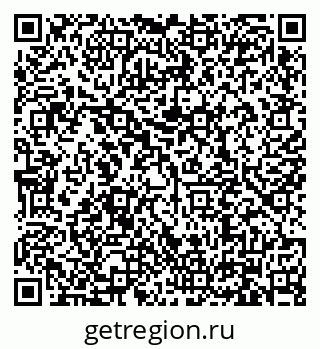 79634330131