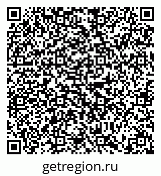79634330133
