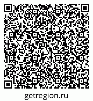 79634330136