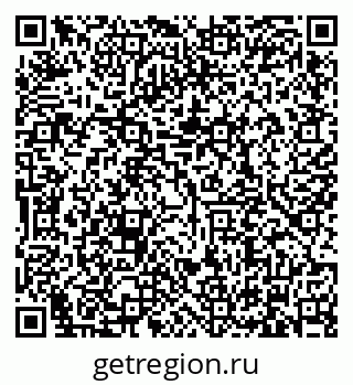 79634330137