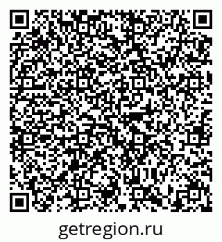 79634330140