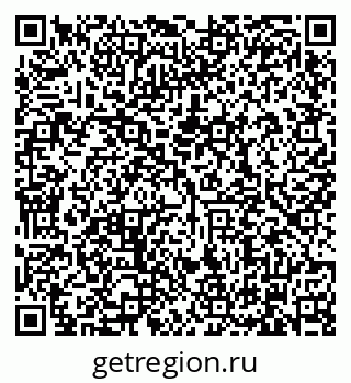 79634330141