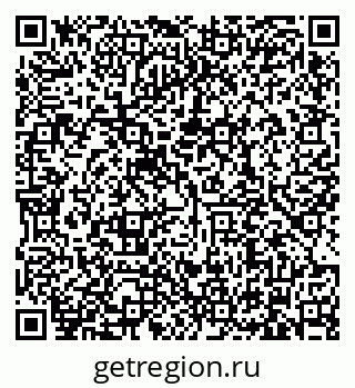 79634330144