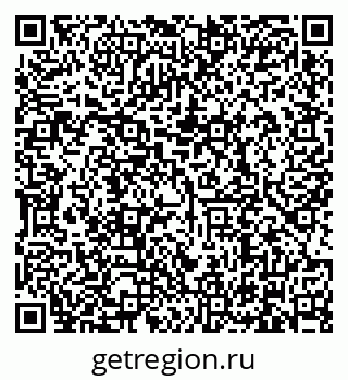 79634330146