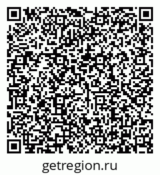 79634330147