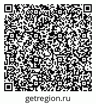 79634330148