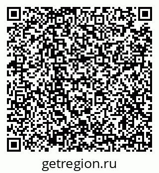 79634330149