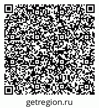 79634330150