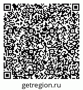 79634330153
