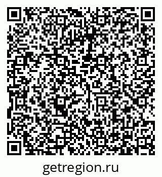 79634330154