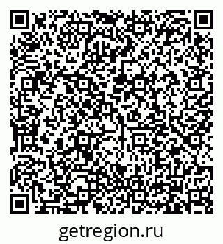 79634330155