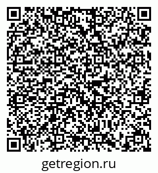 79634330156