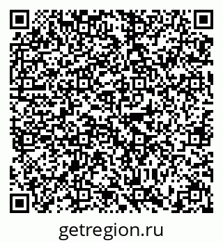 79634330157