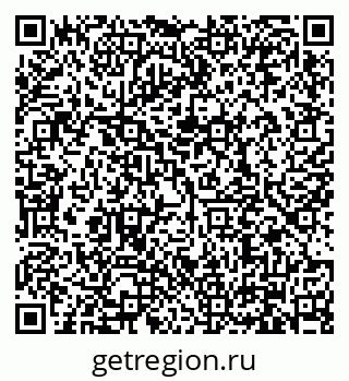 79634330158