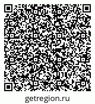 79634330159