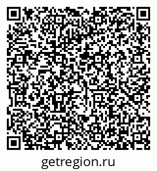 79634330160