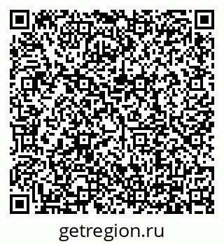 79634330161