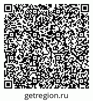 79634330162