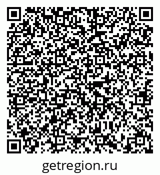 79634330163