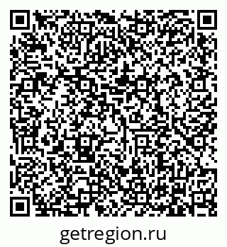 79634330164