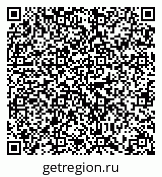 79634330165