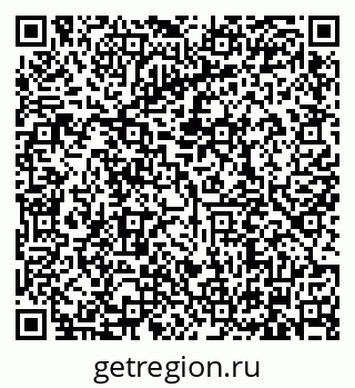 79634330167