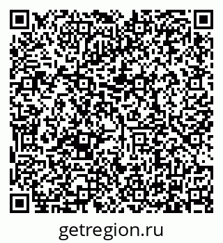 79634330168