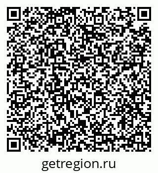 79634330169