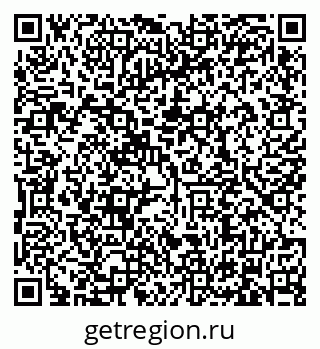 79634330171