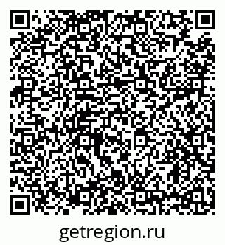 79634330173