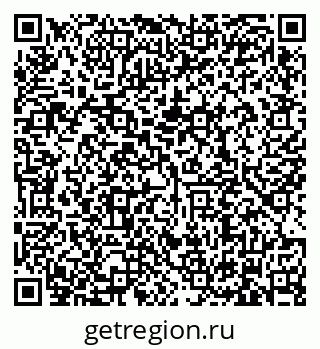 79634330174
