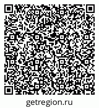 79634330175