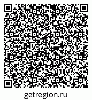 79634330176