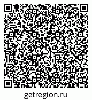 79634330177