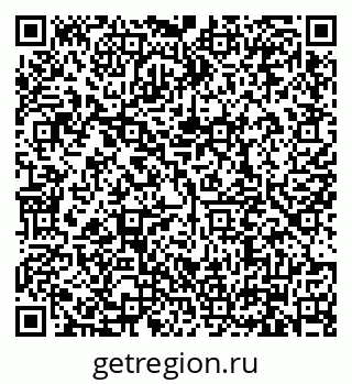 79634330178