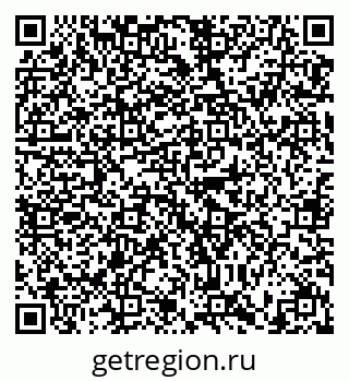 79634330179